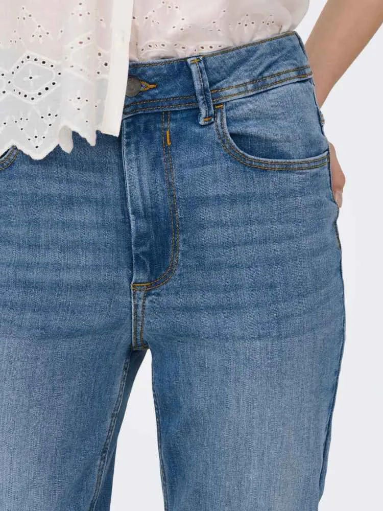    JDY PANTALONI DONNA      