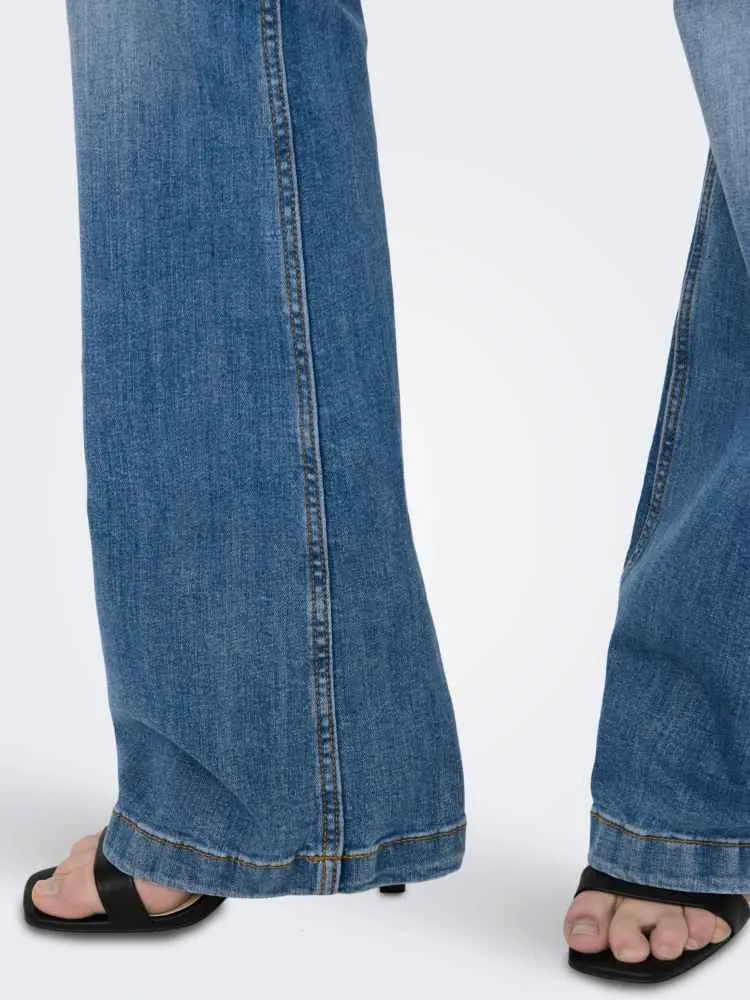     JDY PANTALONI DONNA      