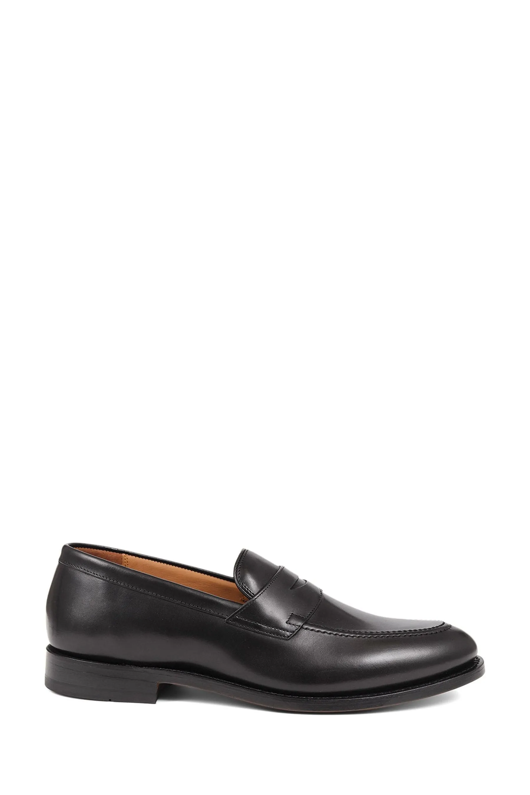 Jones Bootmaker Barcelona - Mocassini in pelle