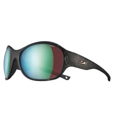 Julbo Sunglasses Island (Scala di grigi / Grigio / Cat.2-3)