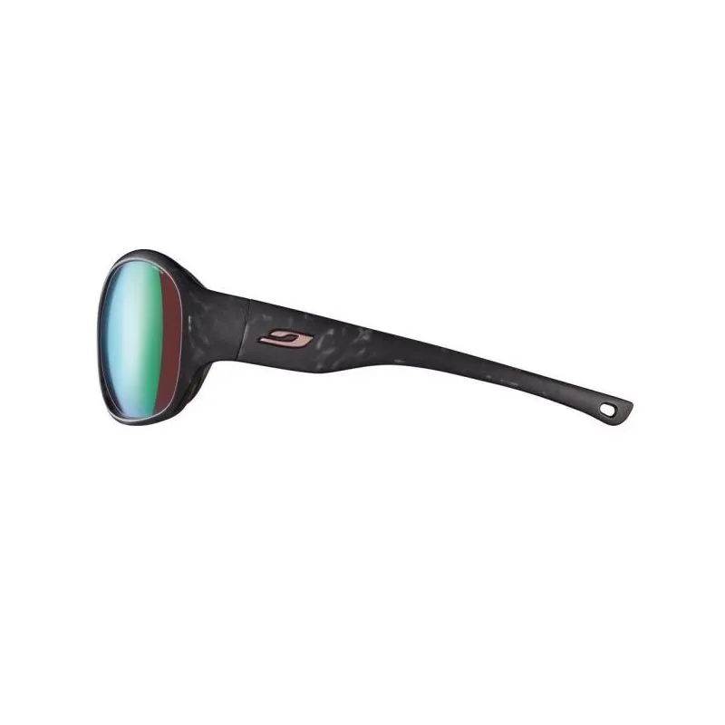 Julbo Sunglasses Island (Scala di grigi / Grigio / Cat.2-3)