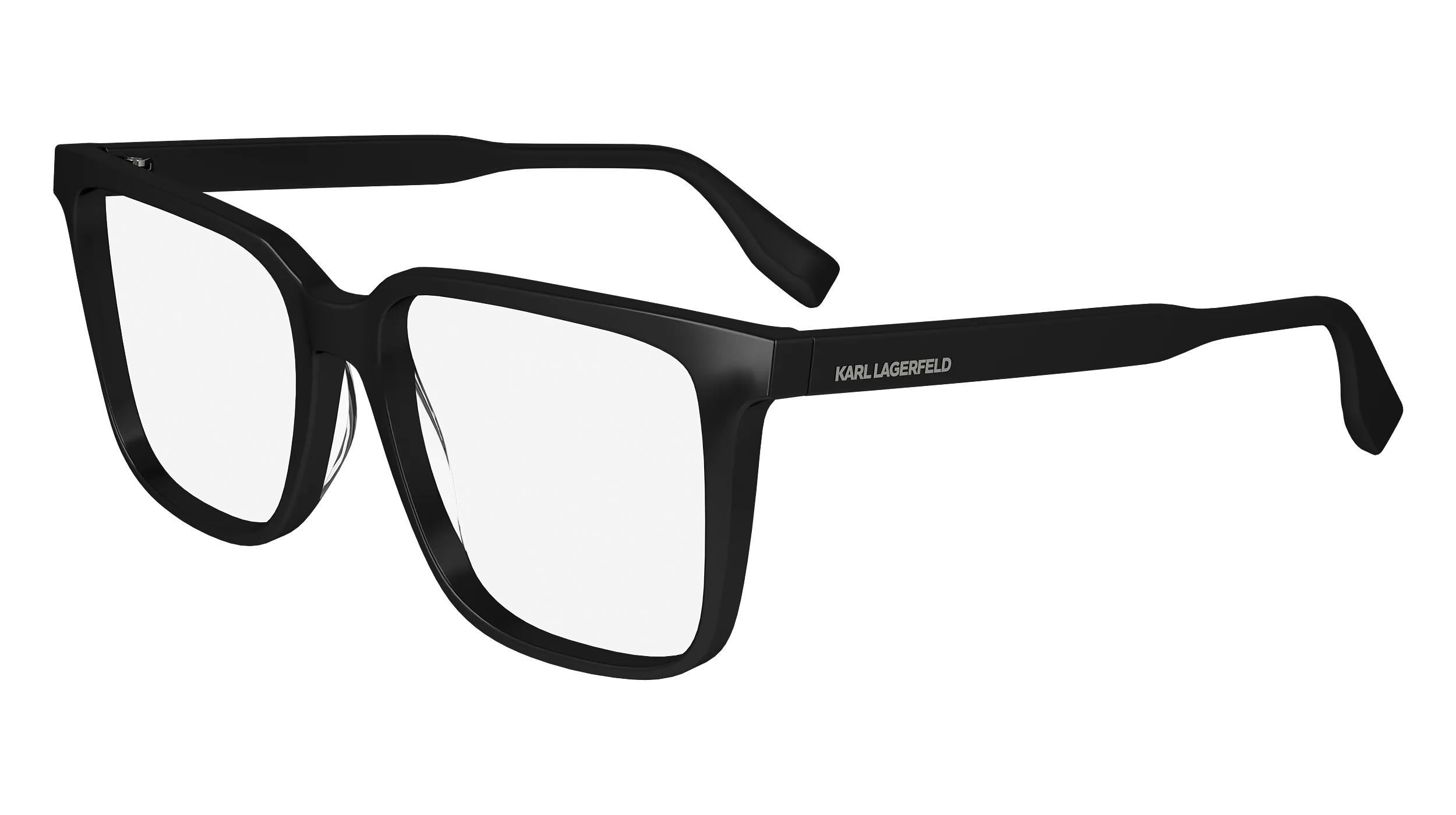   Karl Lagerfeld KL6157 001