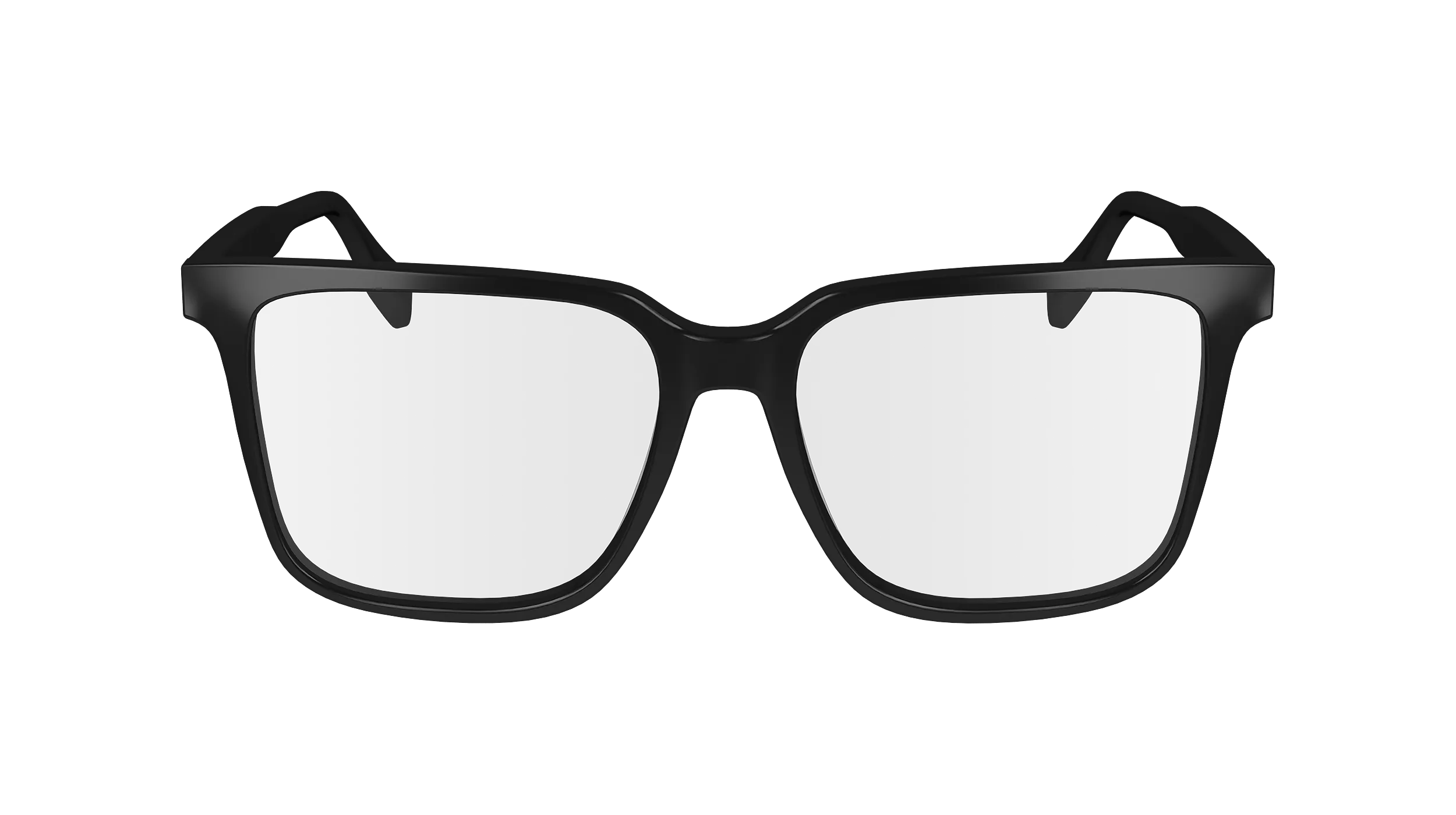   Karl Lagerfeld KL6157 001