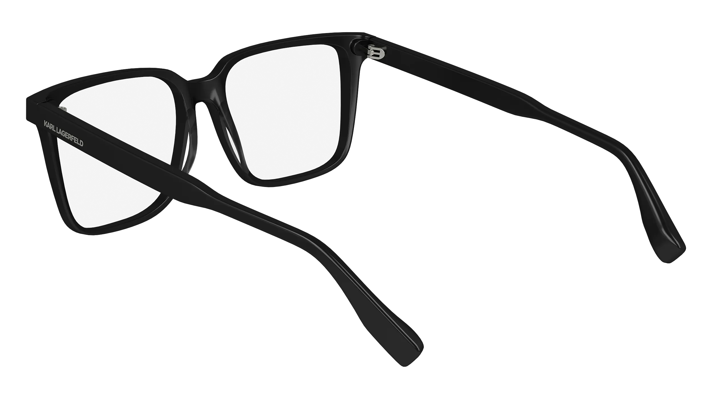   Karl Lagerfeld KL6157 001