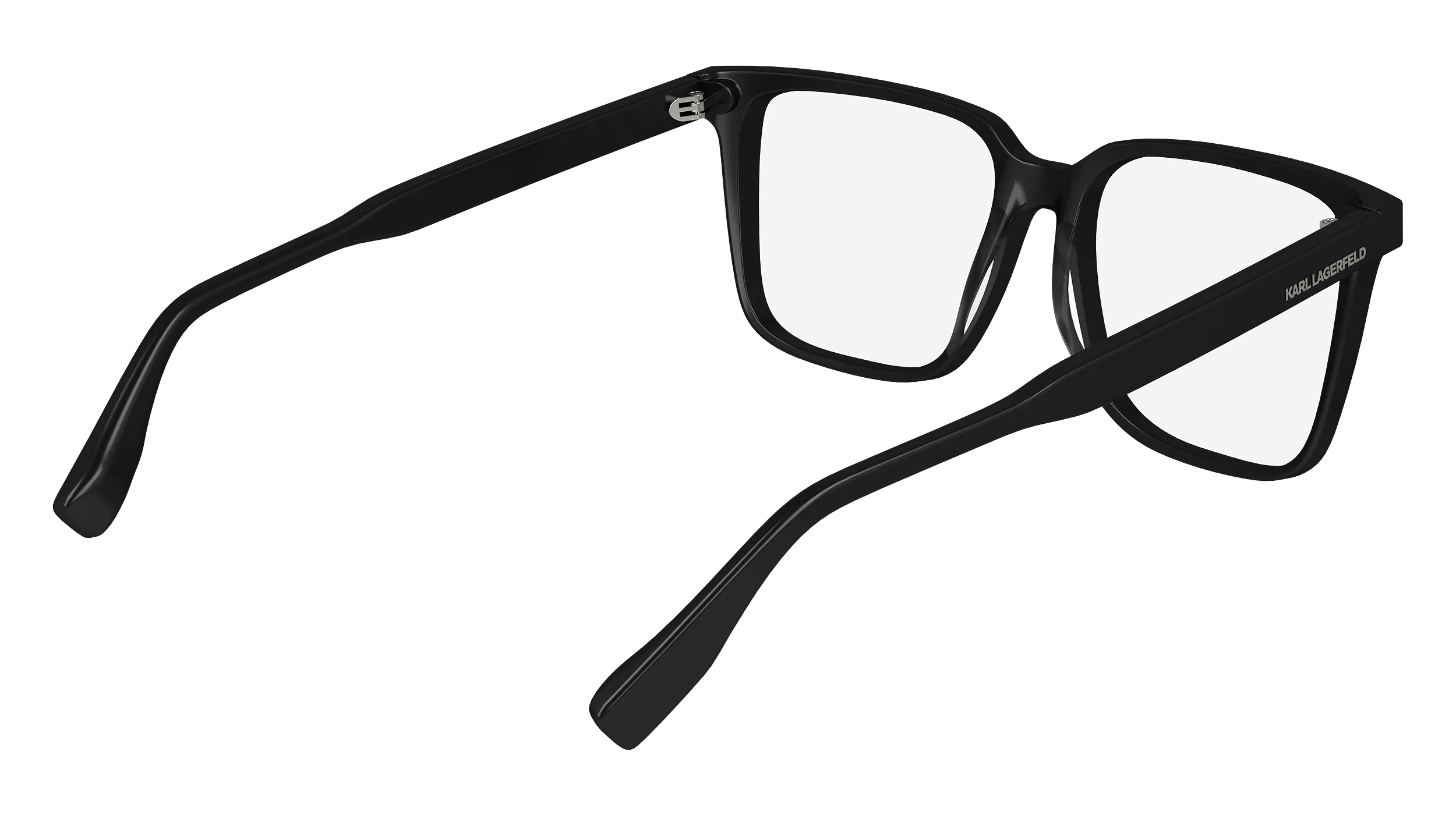   Karl Lagerfeld KL6157 001