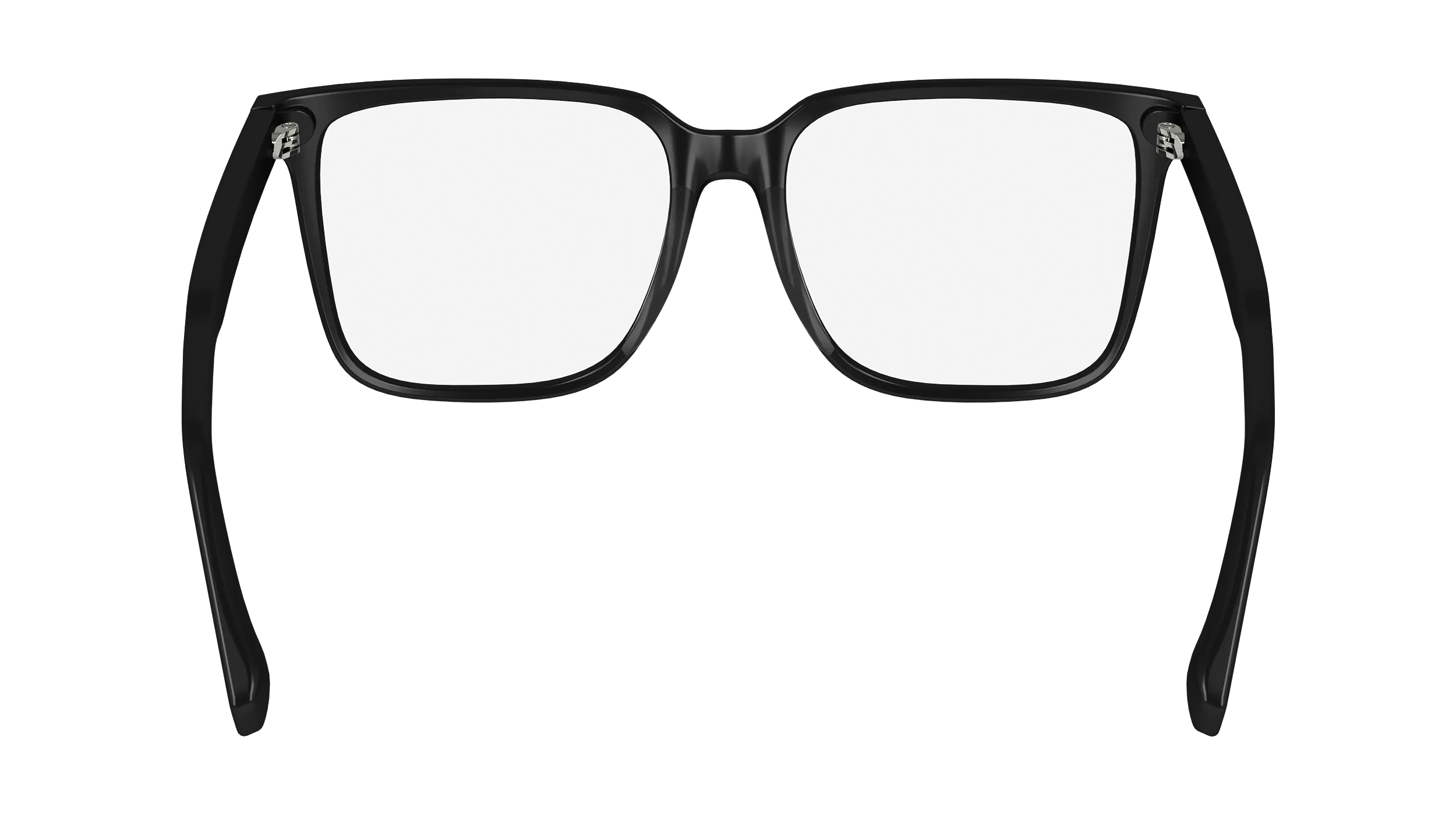  Karl Lagerfeld KL6157 001