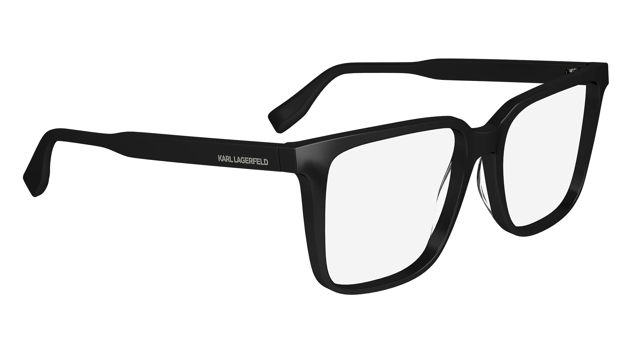   Karl Lagerfeld KL6157 001