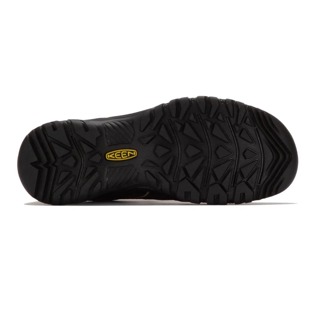 Keen Targhee IV Scarpe da escursione impermeabili - AW24