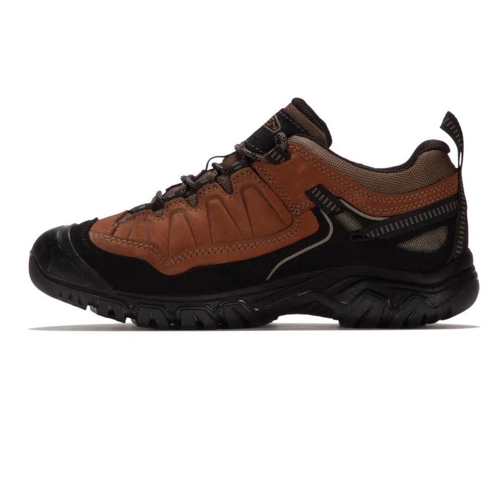 Keen Targhee IV Scarpe da escursione impermeabili - AW24