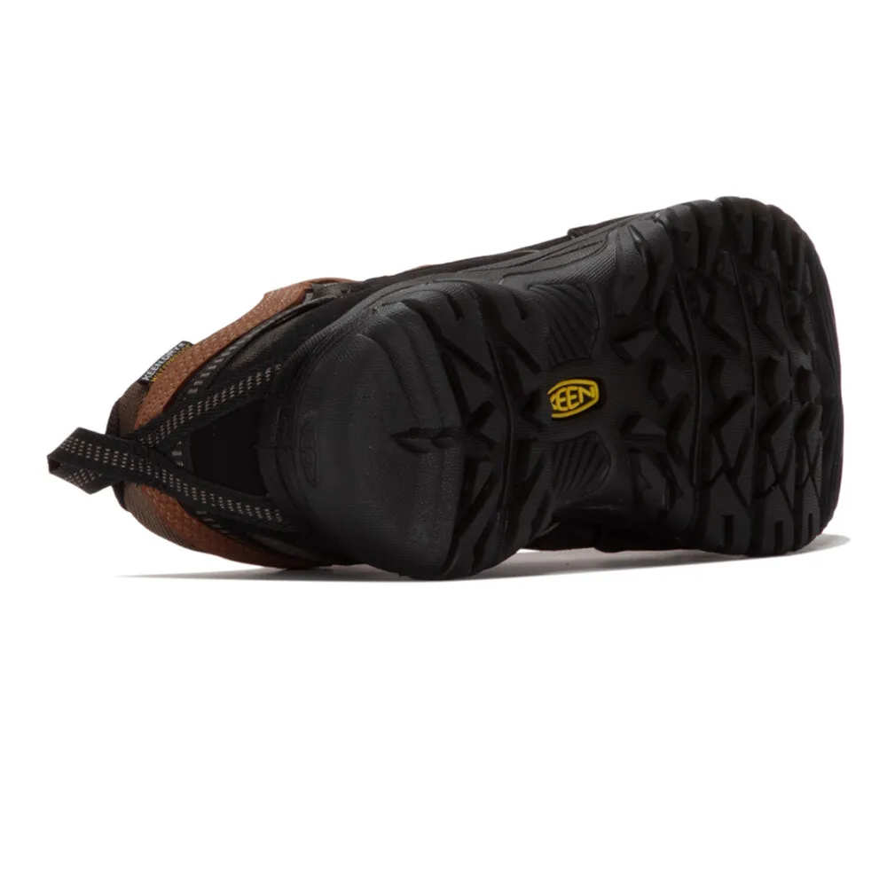 Keen Targhee IV Scarpe da escursione impermeabili - AW24