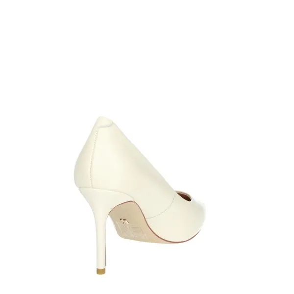 KEYS  DECOLLETE' K-7795 BEIGE