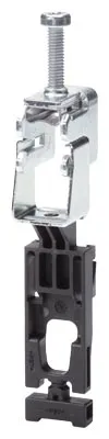 Kit di collegamento Siemens, serie ET 200 SP, per ET 200SP