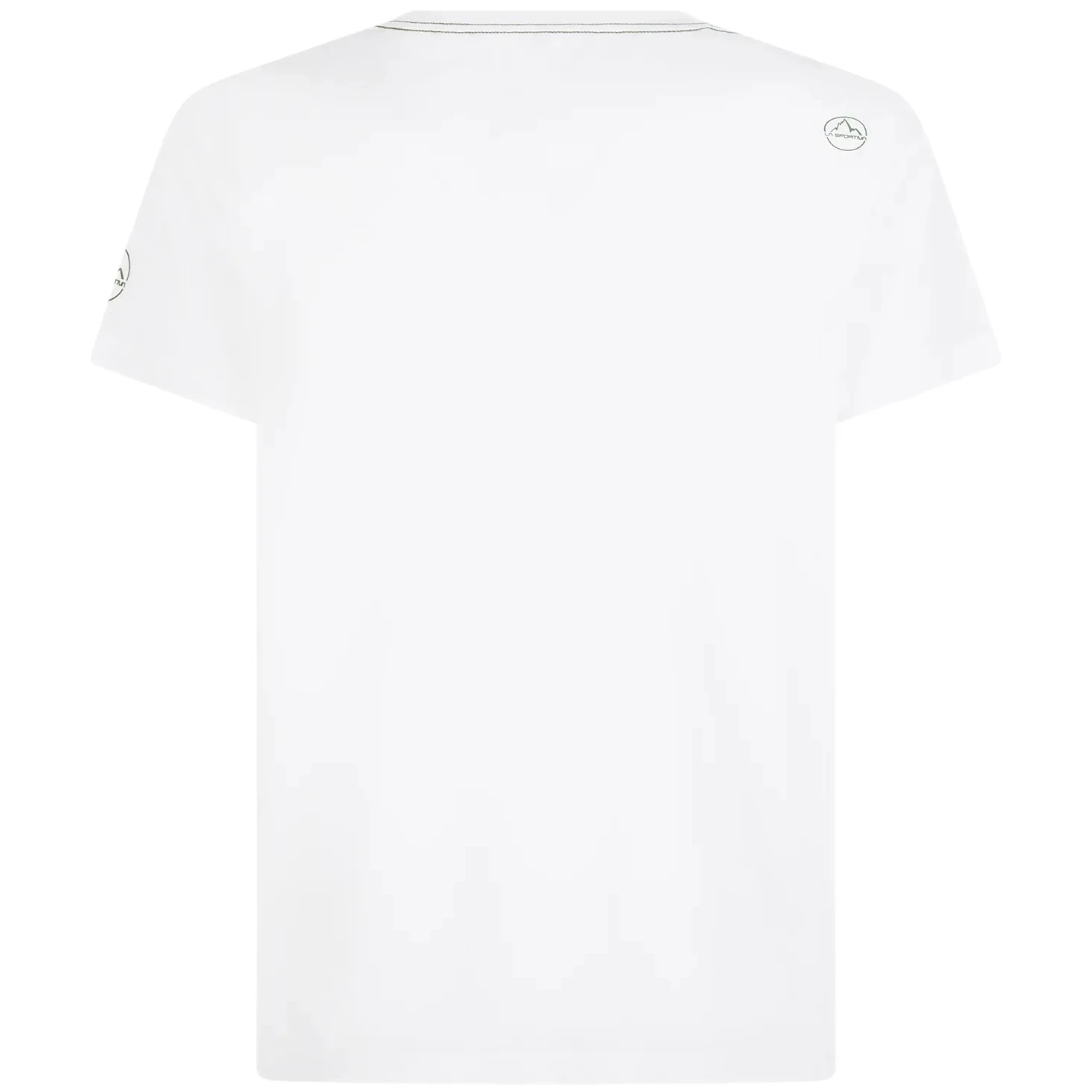     La Sportiva Cinquecento T-Shirt M