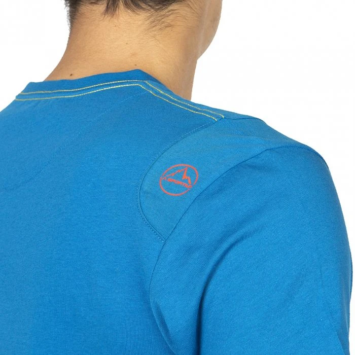     La Sportiva Cinquecento T-Shirt M