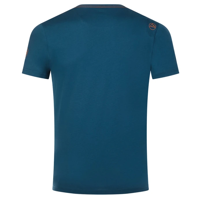     La Sportiva Cinquecento T-Shirt M