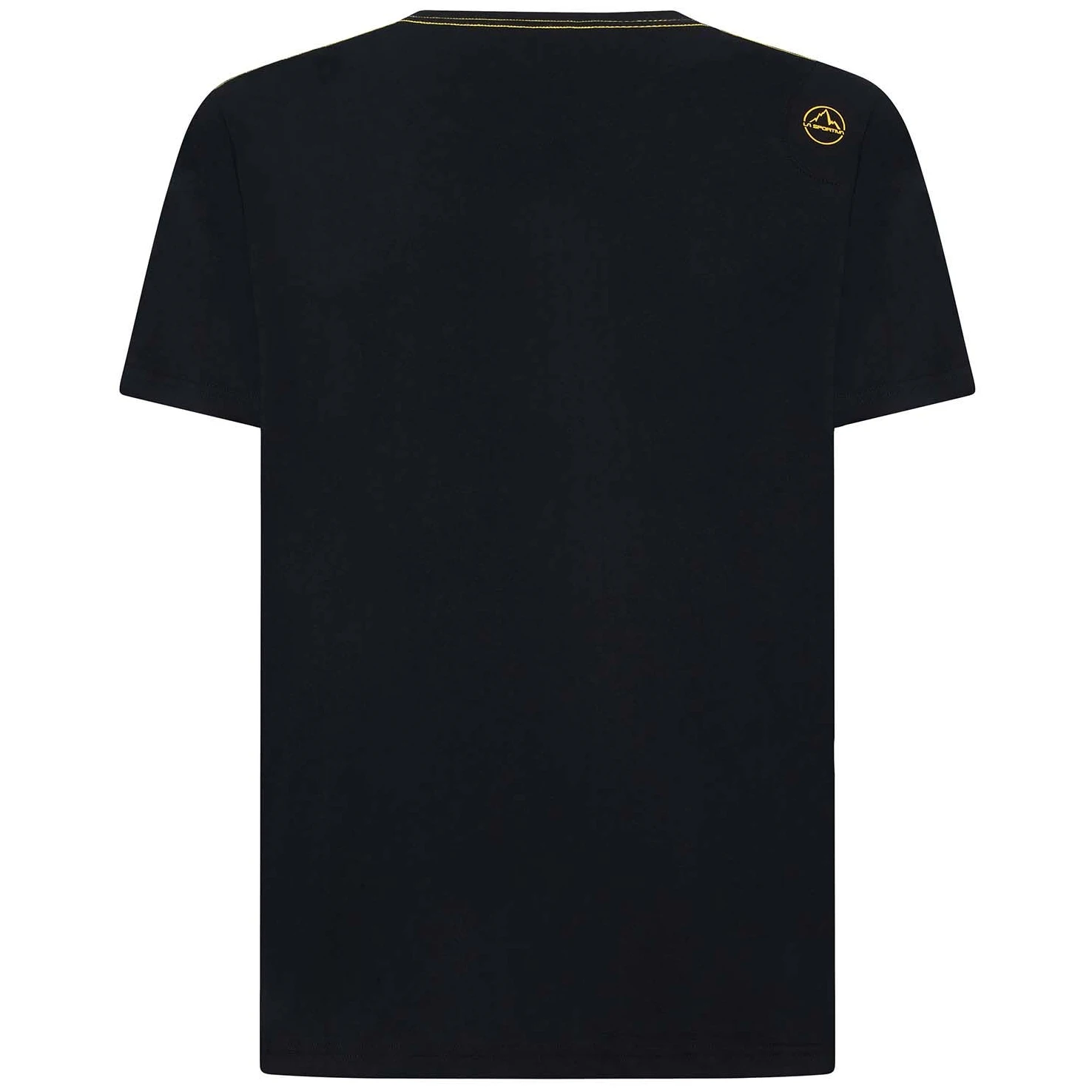    La Sportiva Cinquecento T-Shirt M