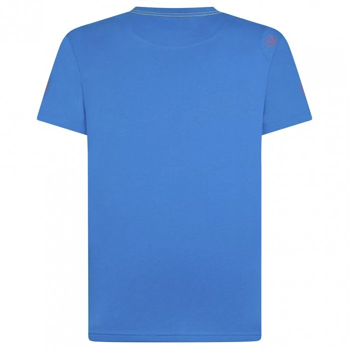     La Sportiva Cinquecento T-Shirt M