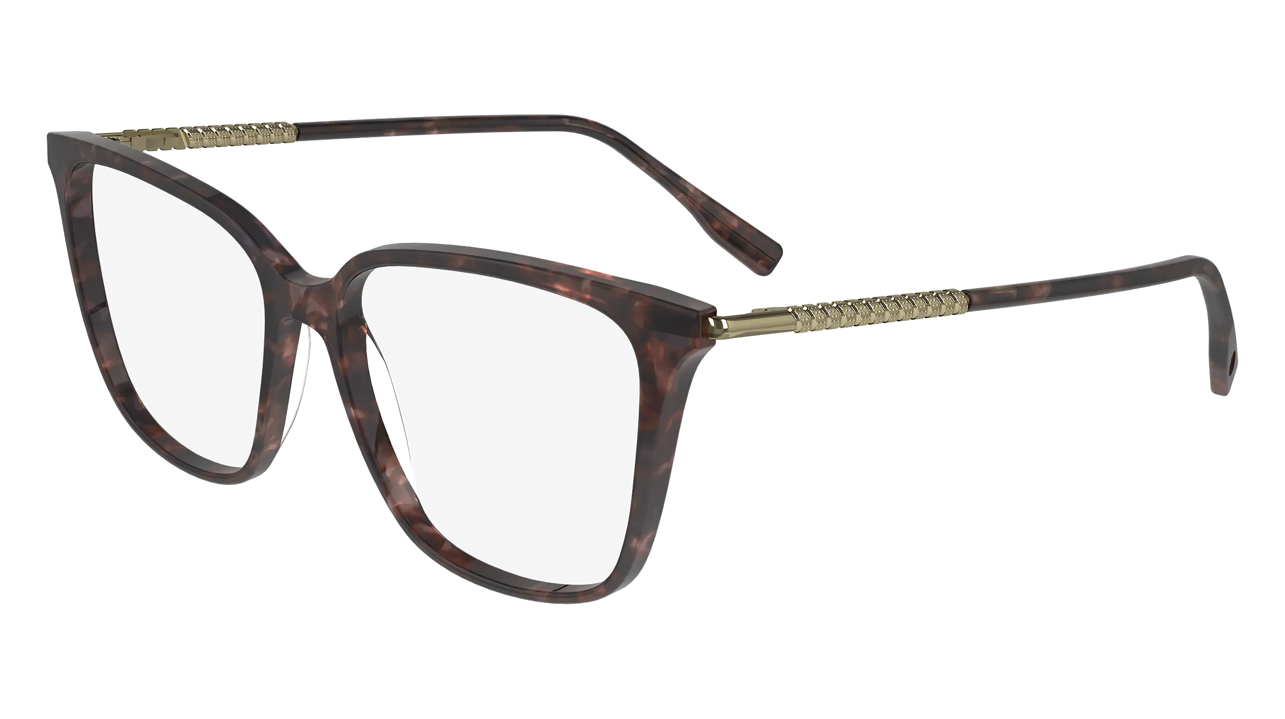   Lacoste L2940 272