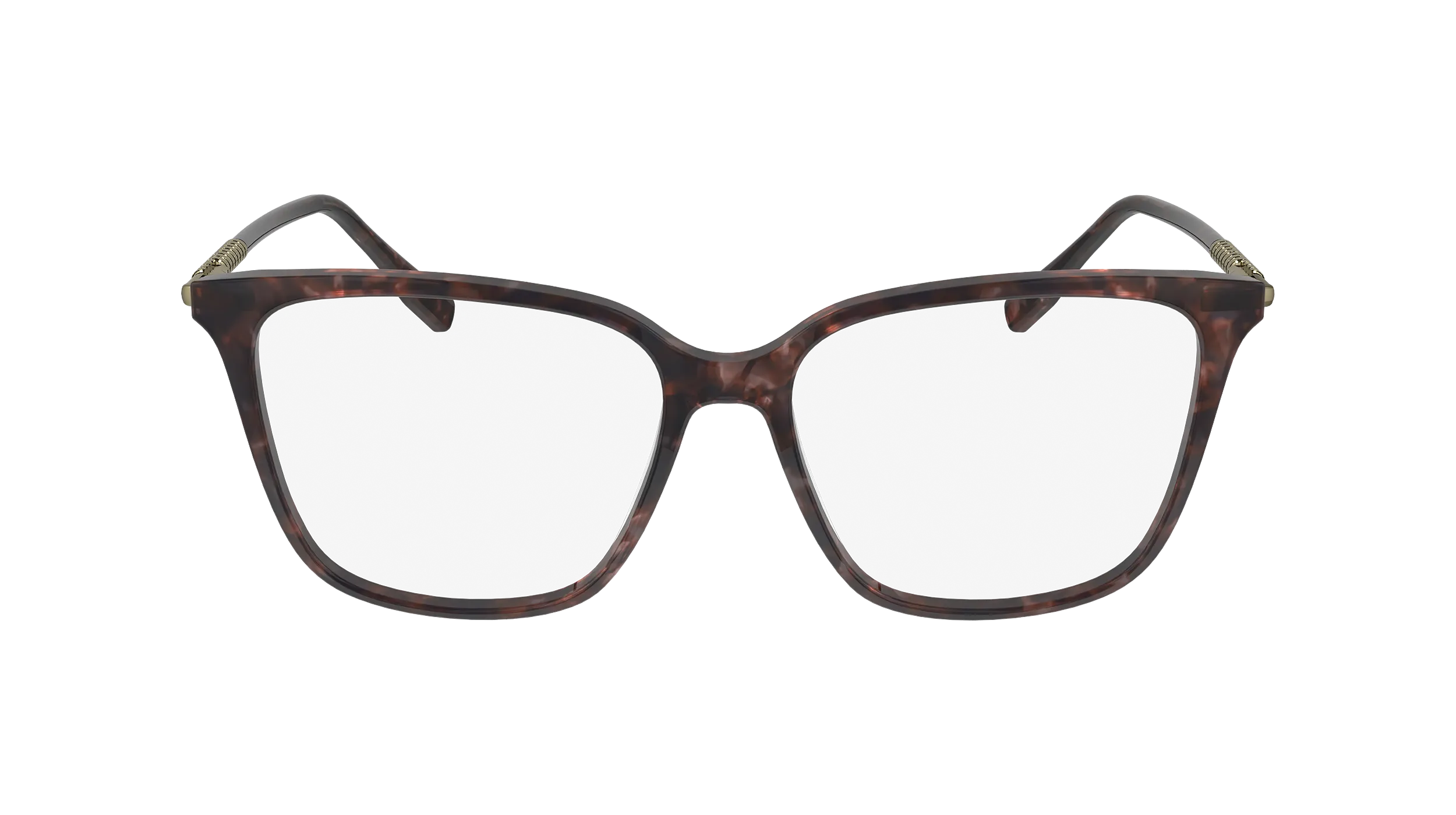   Lacoste L2940 272