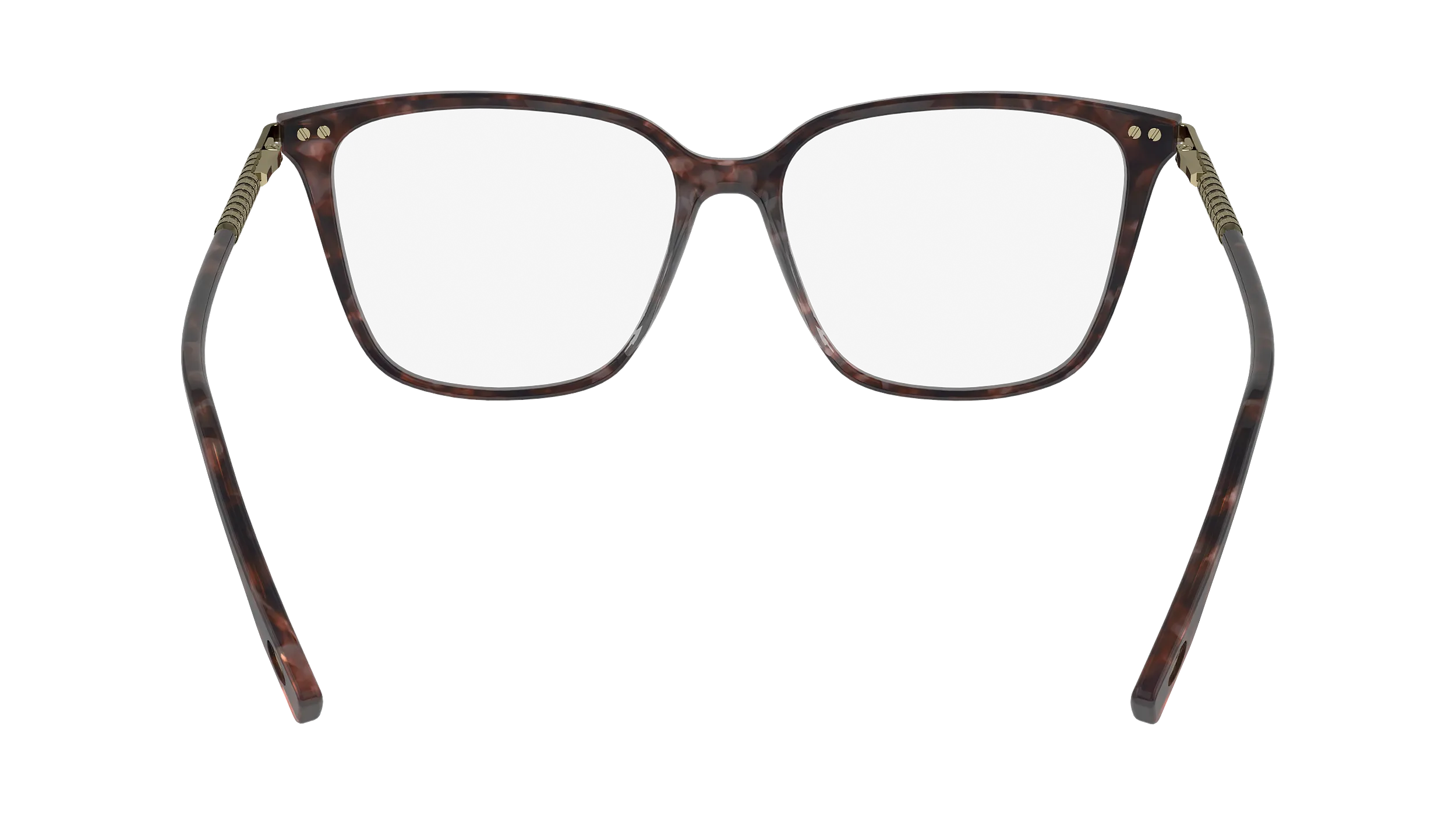   Lacoste L2940 272