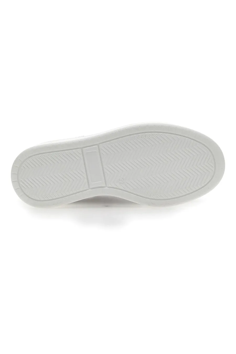   LAURA BIAGIOTTI Sneakers Laura Biagiotti 8360 Nere con Strass