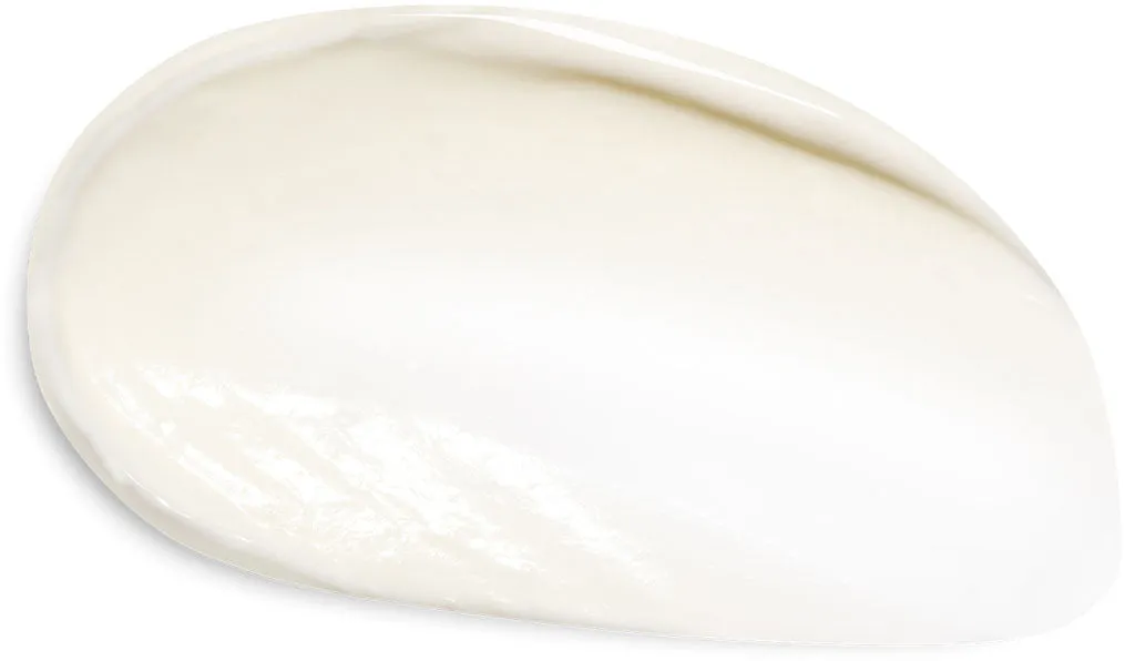 Le Masque Creme