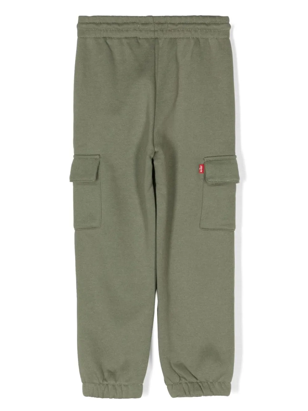    LEVI'S KIDS PANTALONI BIMBO      