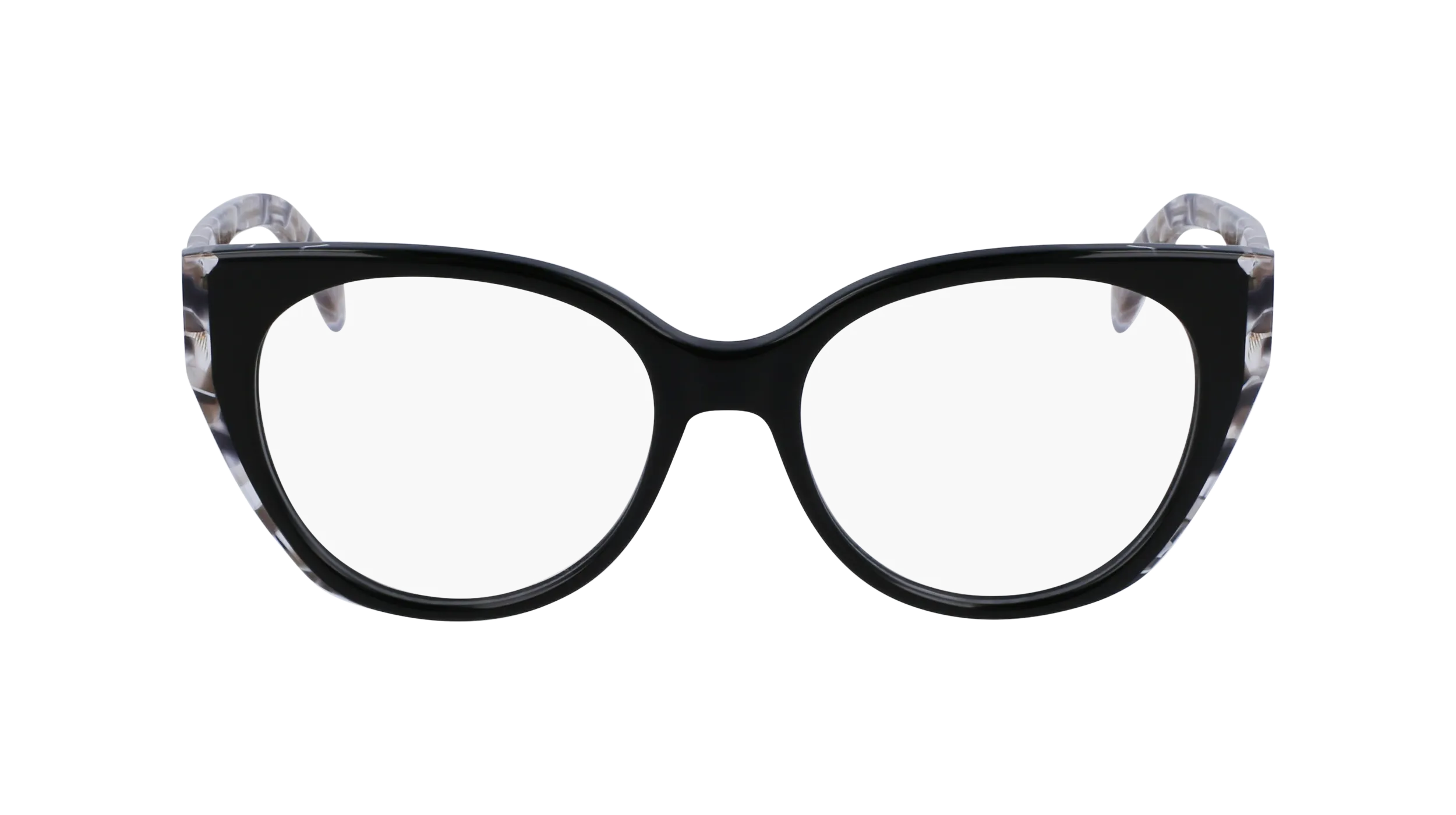   Liu Jo LJ2790 011
