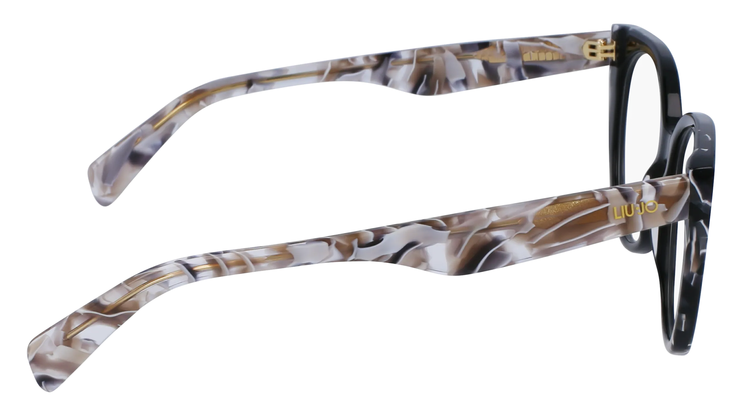   Liu Jo LJ2790 011