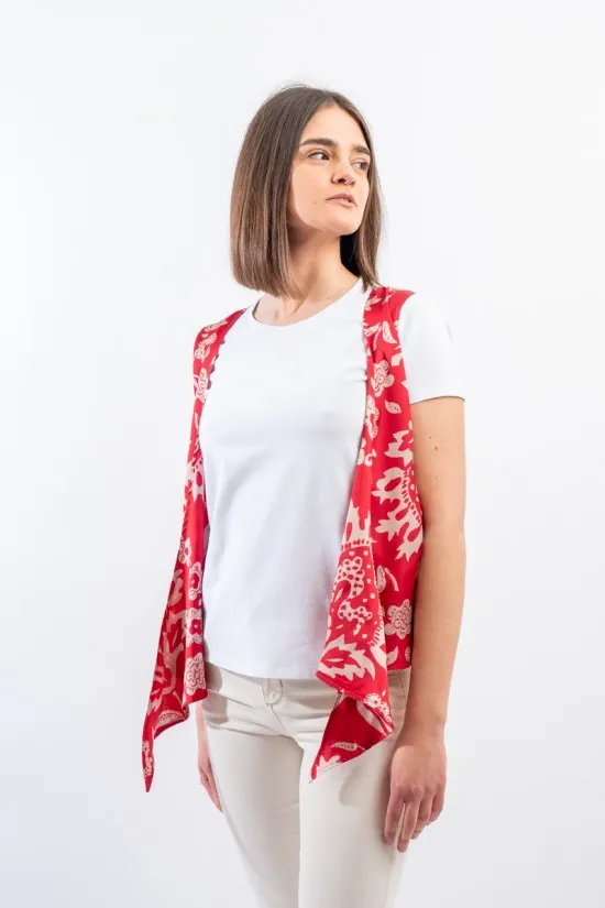 LIU JO T SHIRT MODA MC MA4115 J7821