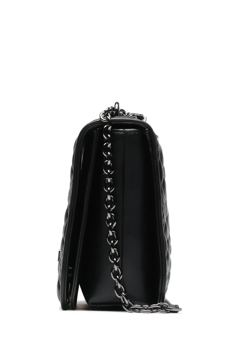 LOVE MOSCHINO  Borsa Spalla/Tracolla Catena