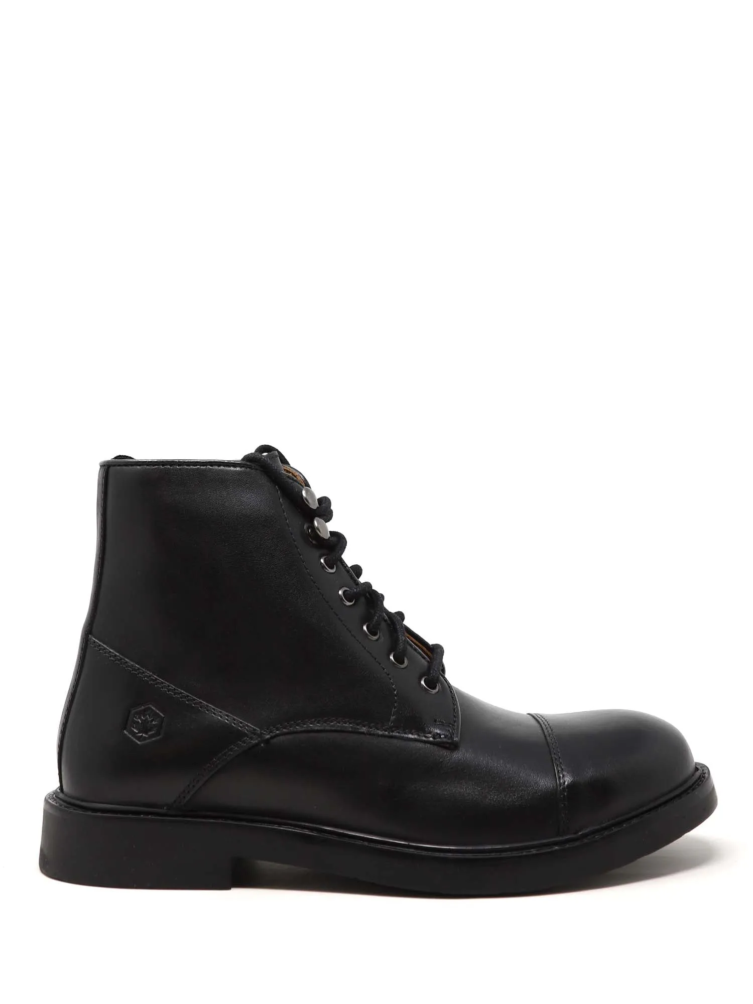 Lumberjack Anfibi SMC4901 002 B73