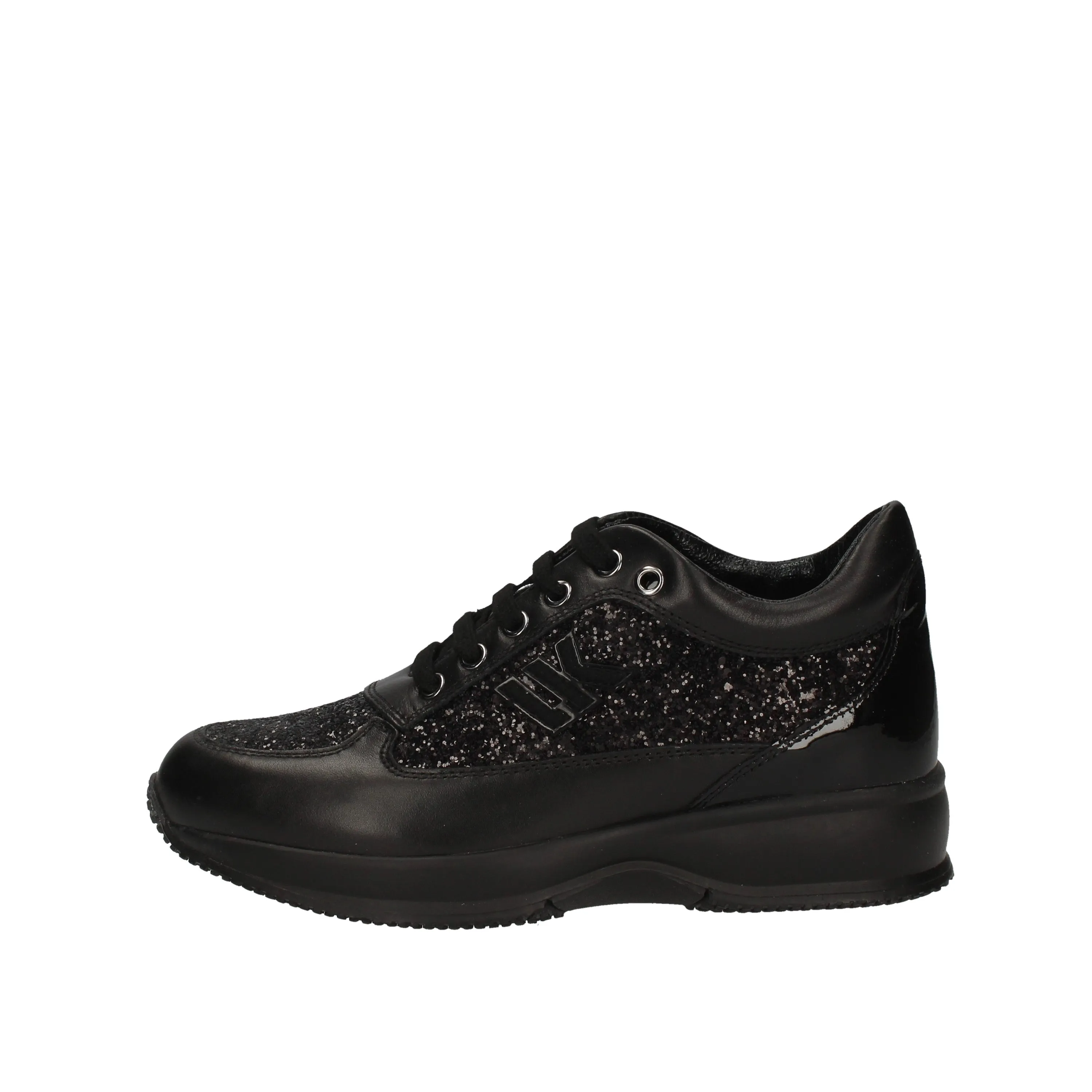 lumberjack sneakers sw01305-009  