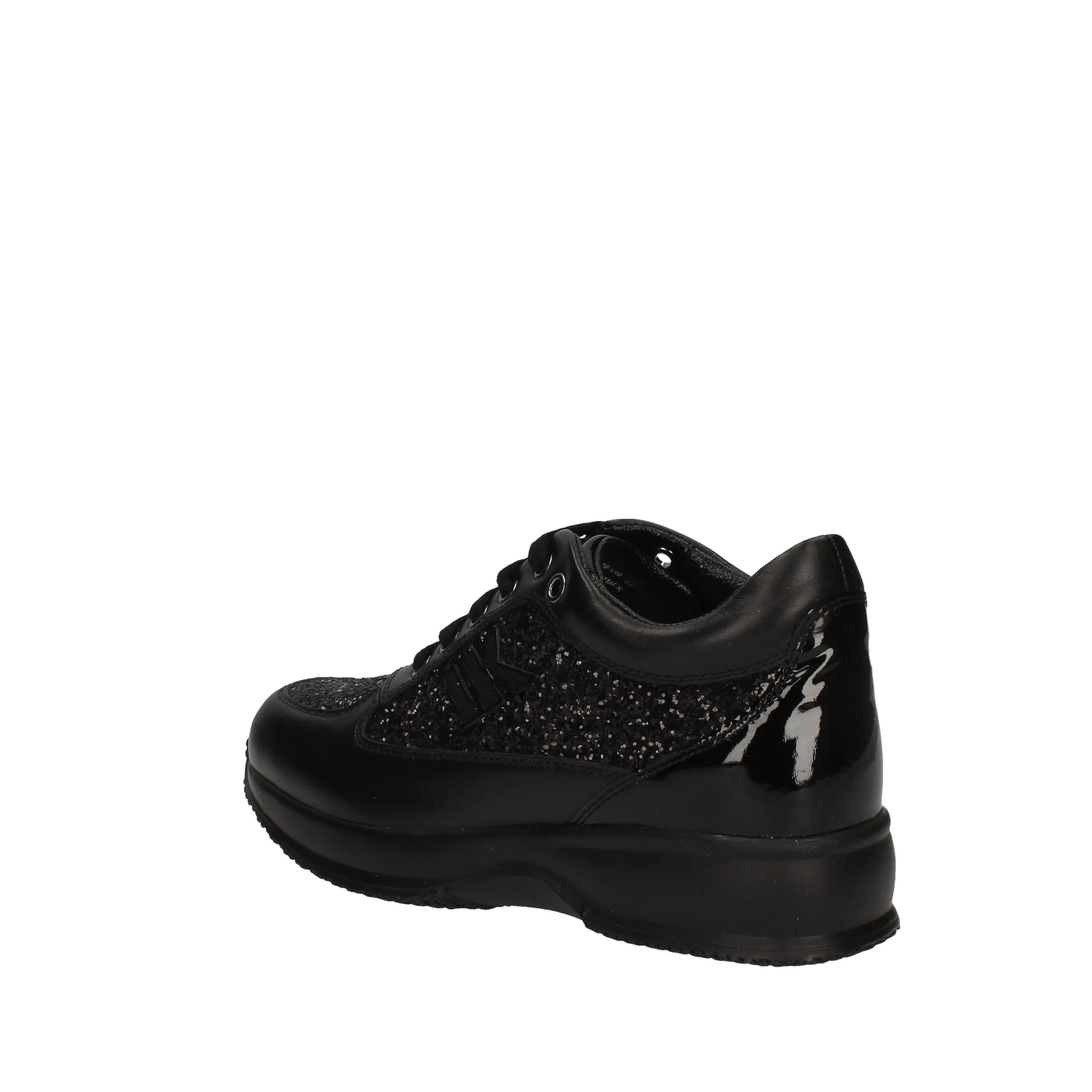 lumberjack sneakers sw01305-009  