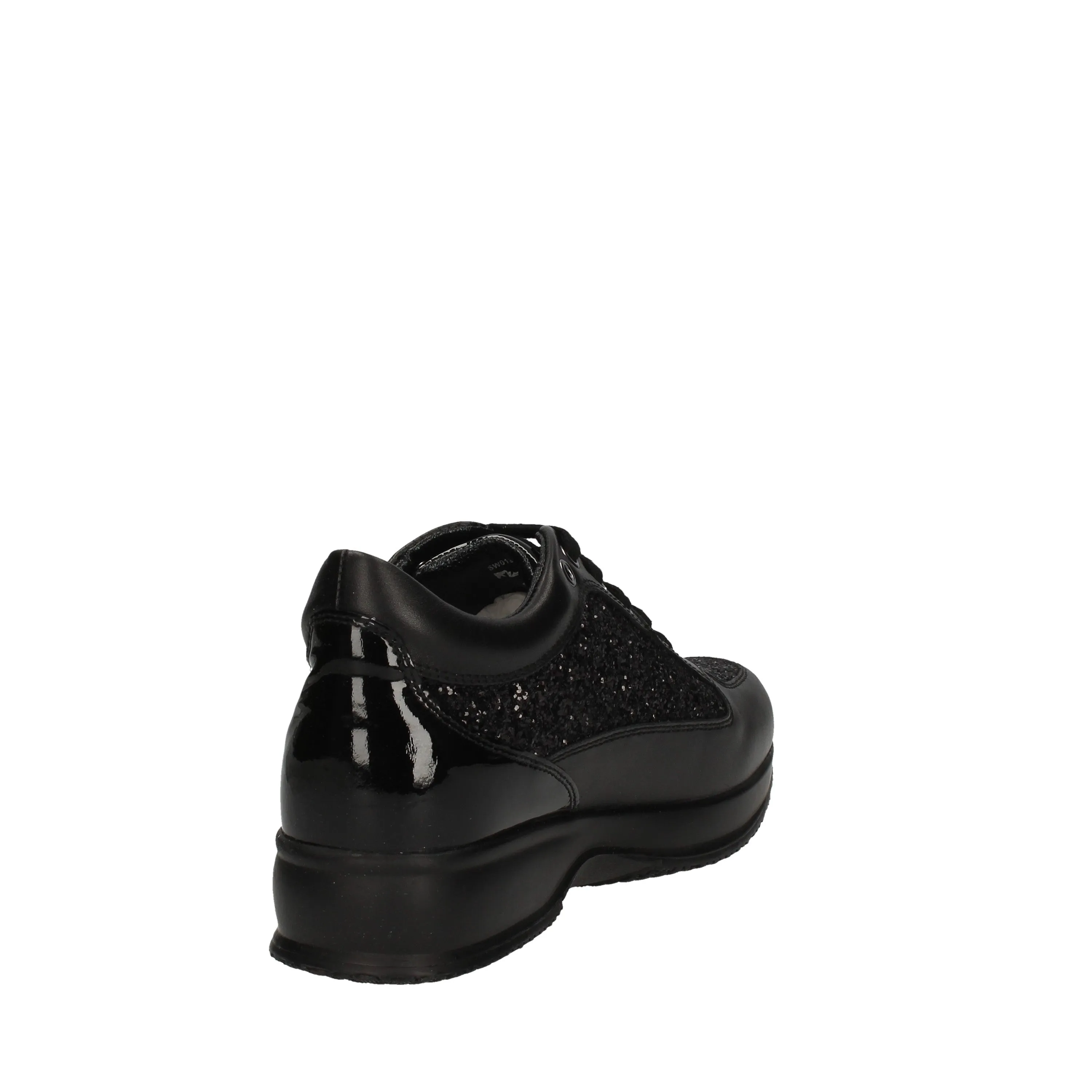 lumberjack sneakers sw01305-009  