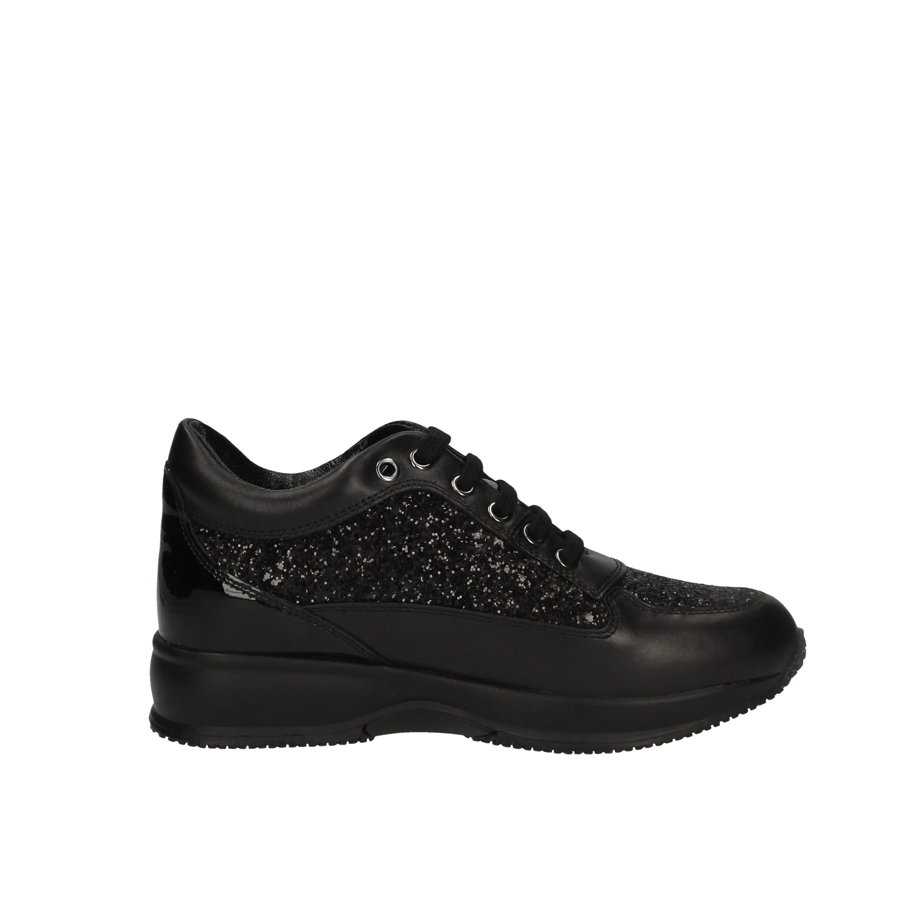 lumberjack sneakers sw01305-009  