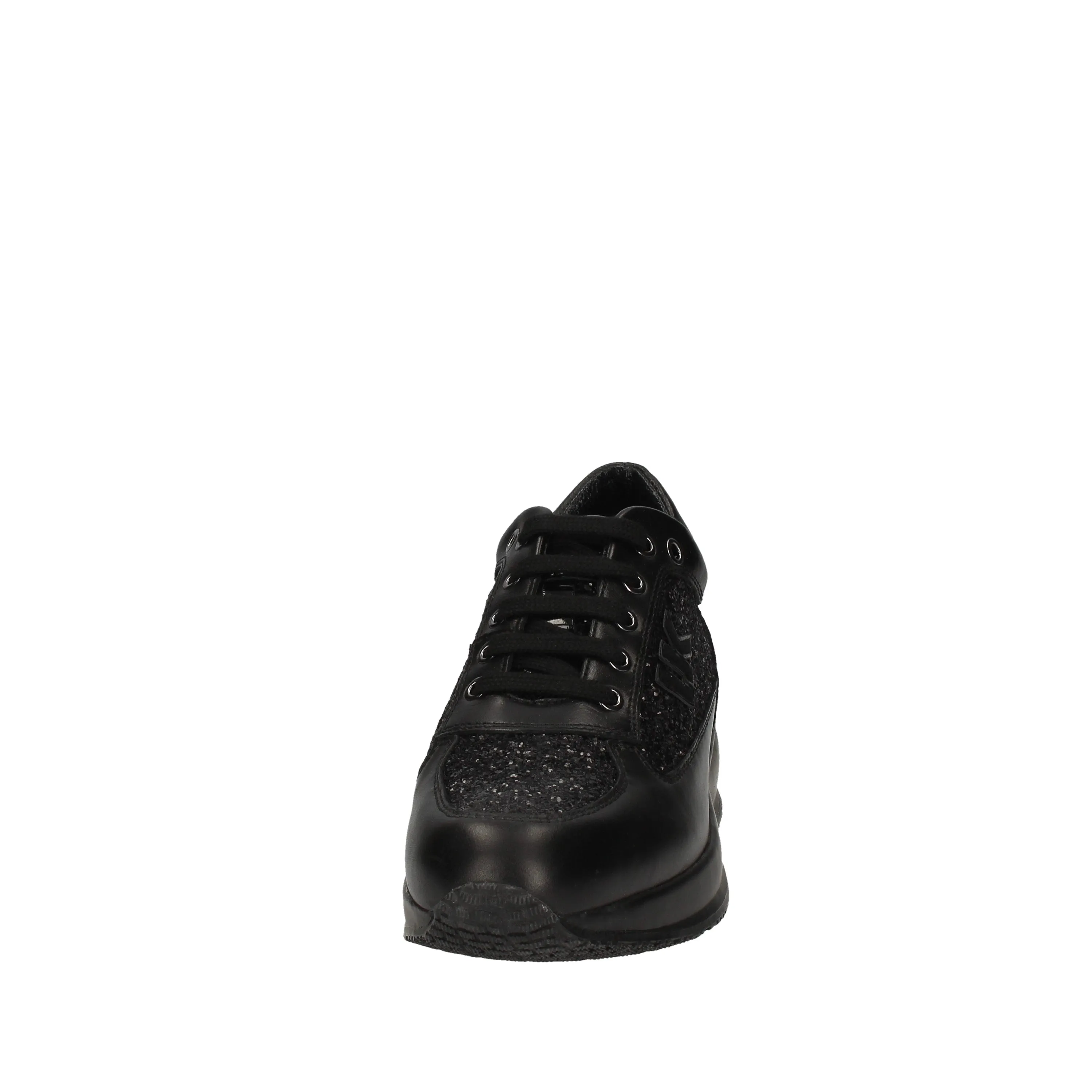 lumberjack sneakers sw01305-009  