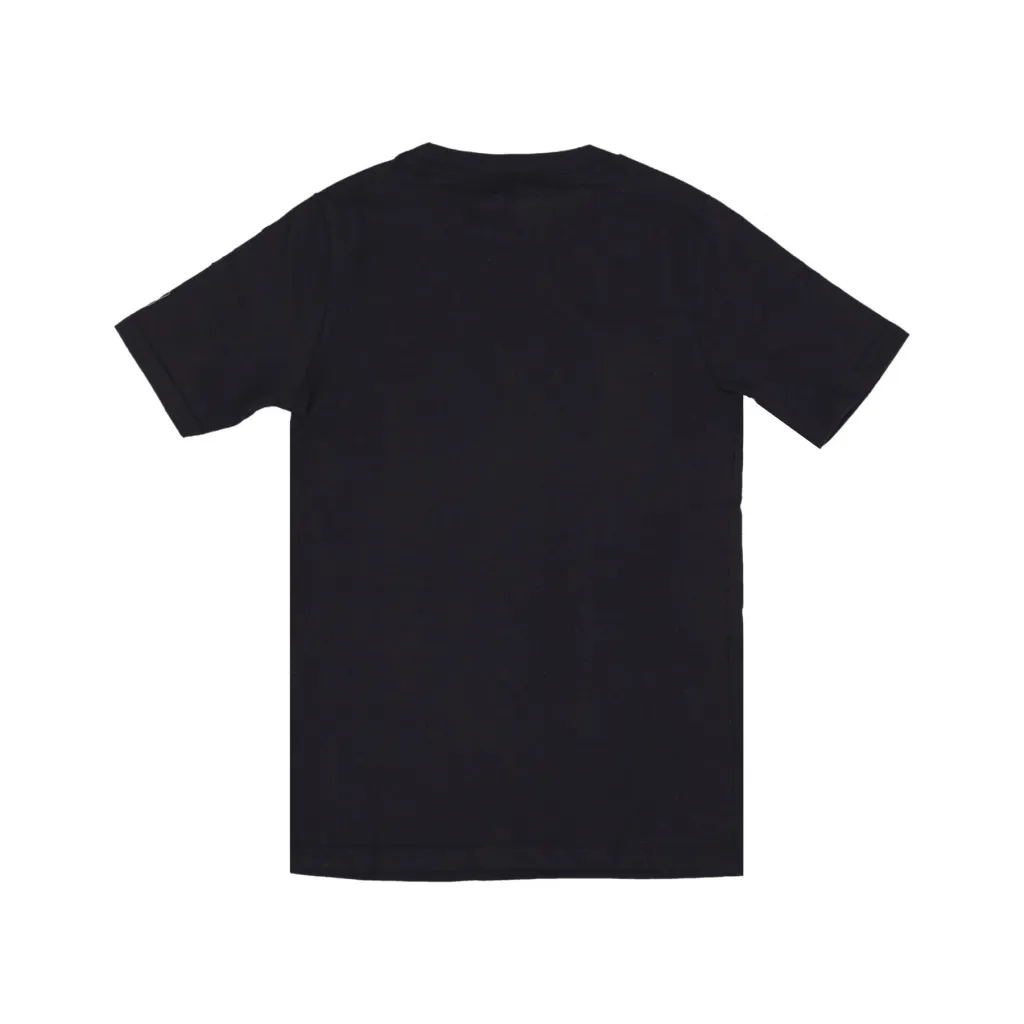 maglietta ragazzo nba essential ce logo tee memgri ORIGINAL TEAM COLORS