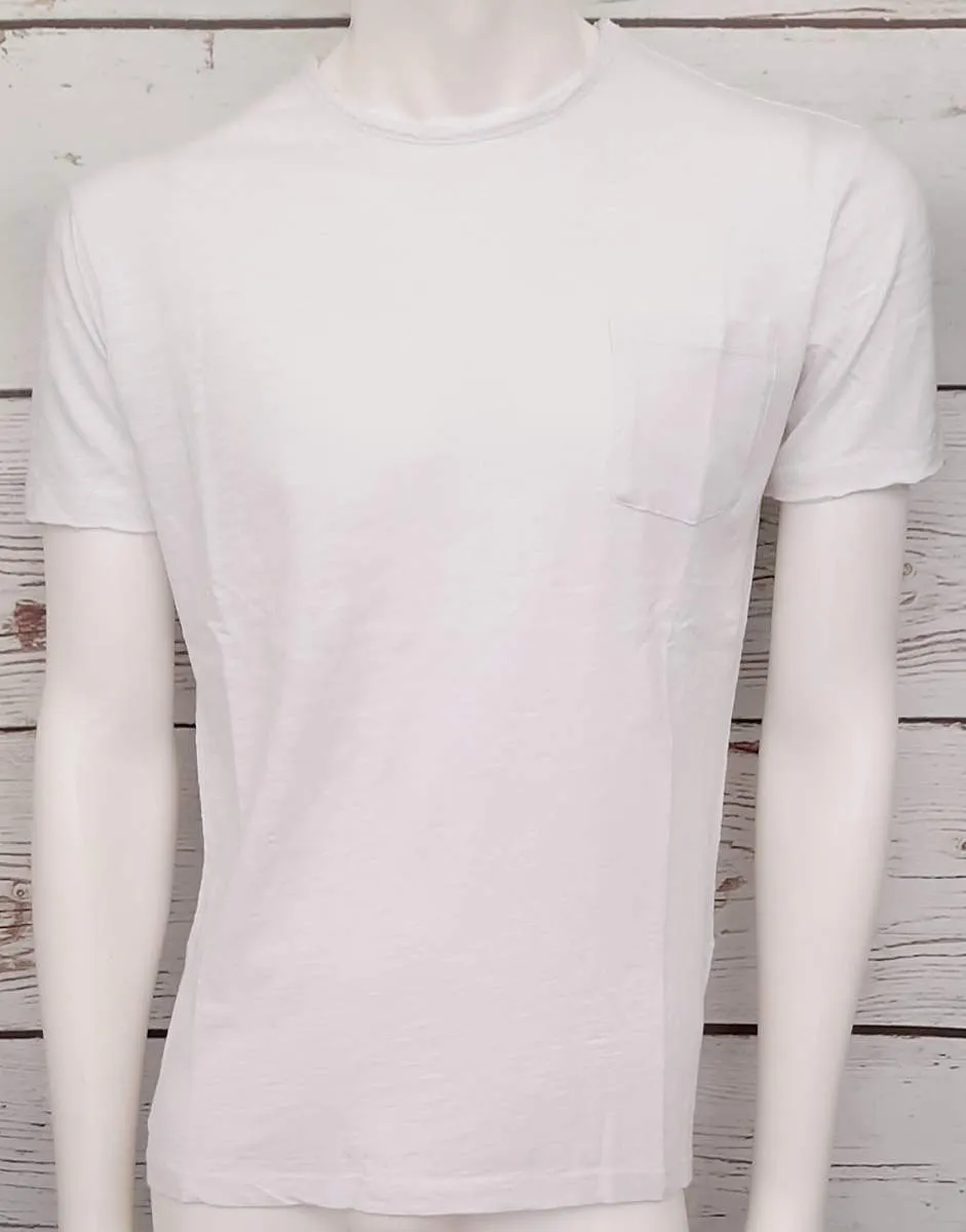 Maglietta Uomo (100% cotone) _ Brugi