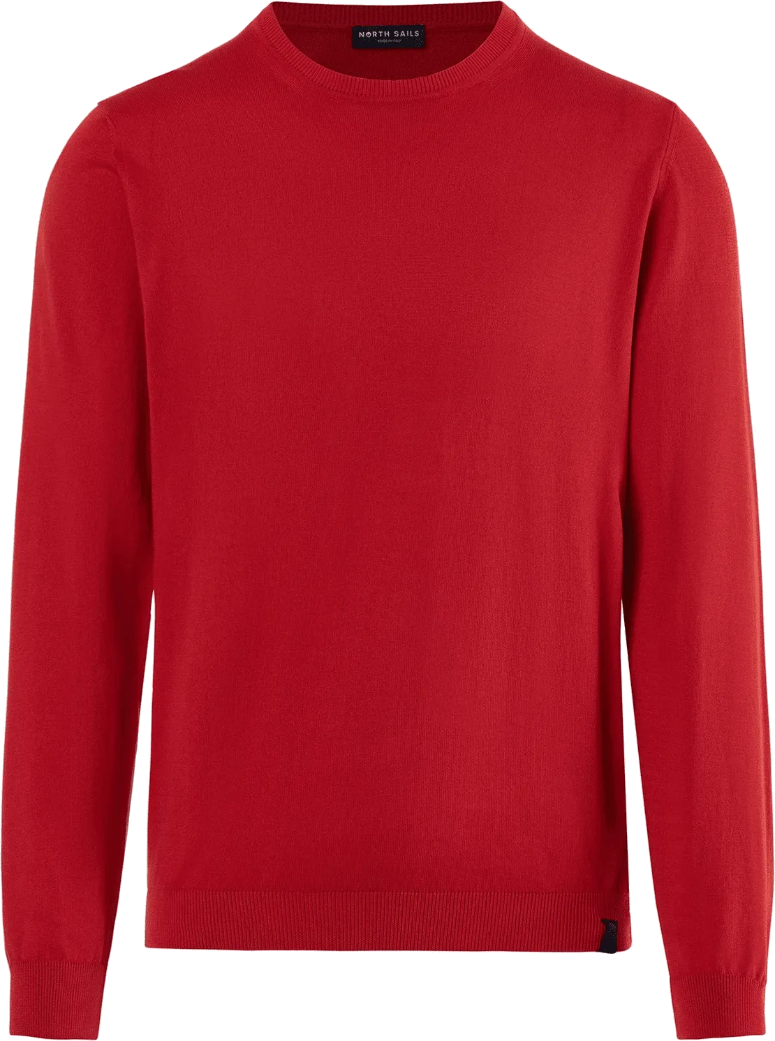 MAGLIONE DA UOMO NORTH SAILS 699925 0178