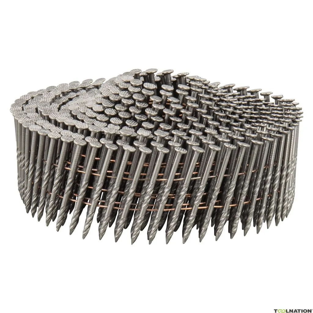 Makita Accessori F-32801 Bobina vuota avvitata 2,1 x 38 mm