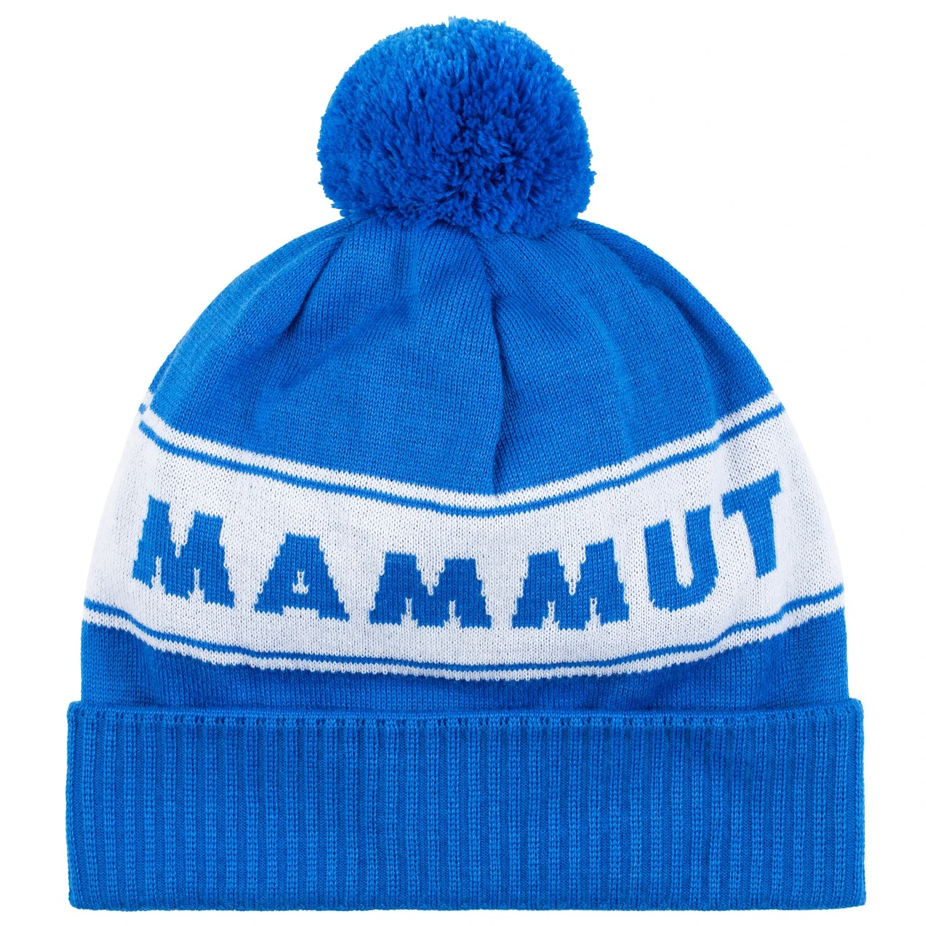    Mammut Peaks Beanie