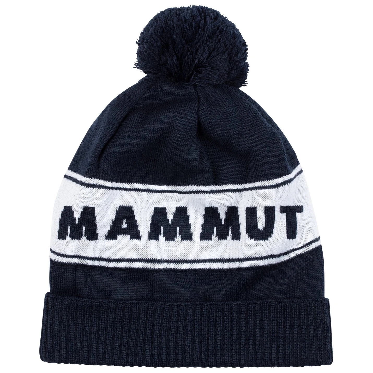     Mammut Peaks Beanie