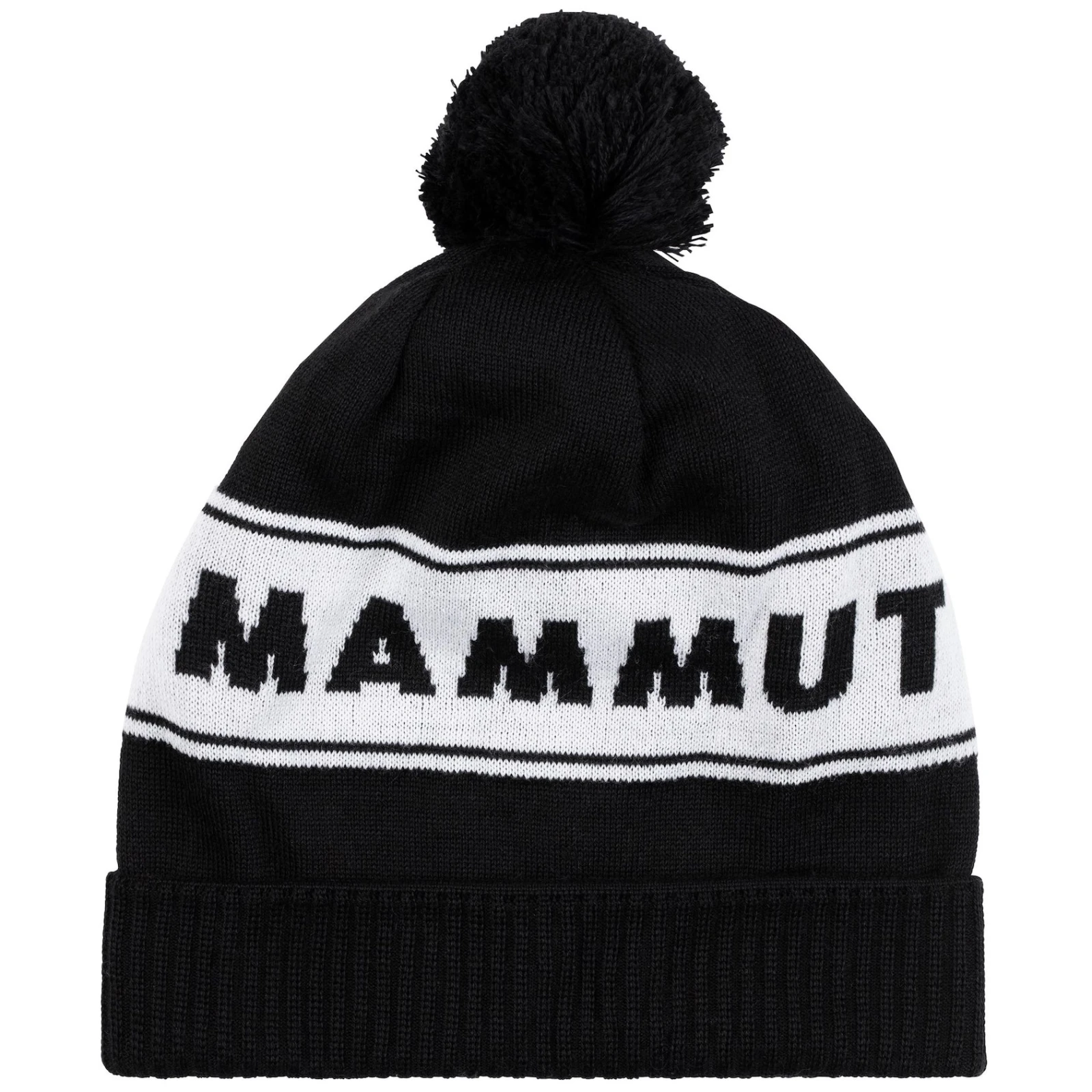     Mammut Peaks Beanie
