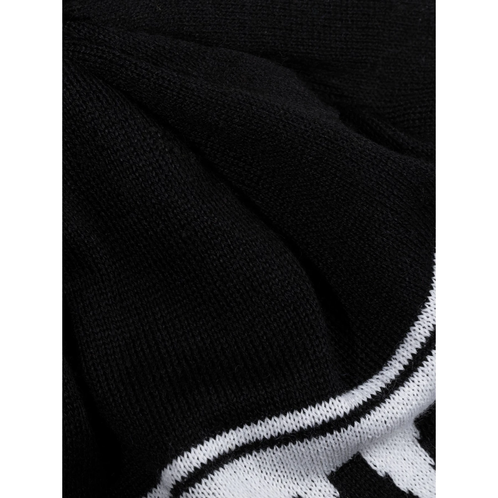     Mammut Peaks Beanie