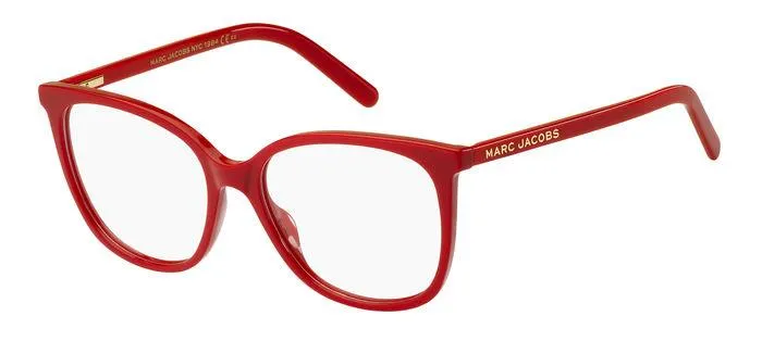   Marc Jacobs MARC 662 C9A