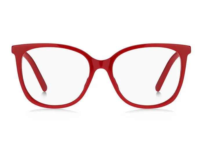   Marc Jacobs MARC 662 C9A