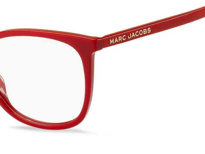   Marc Jacobs MARC 662 C9A
