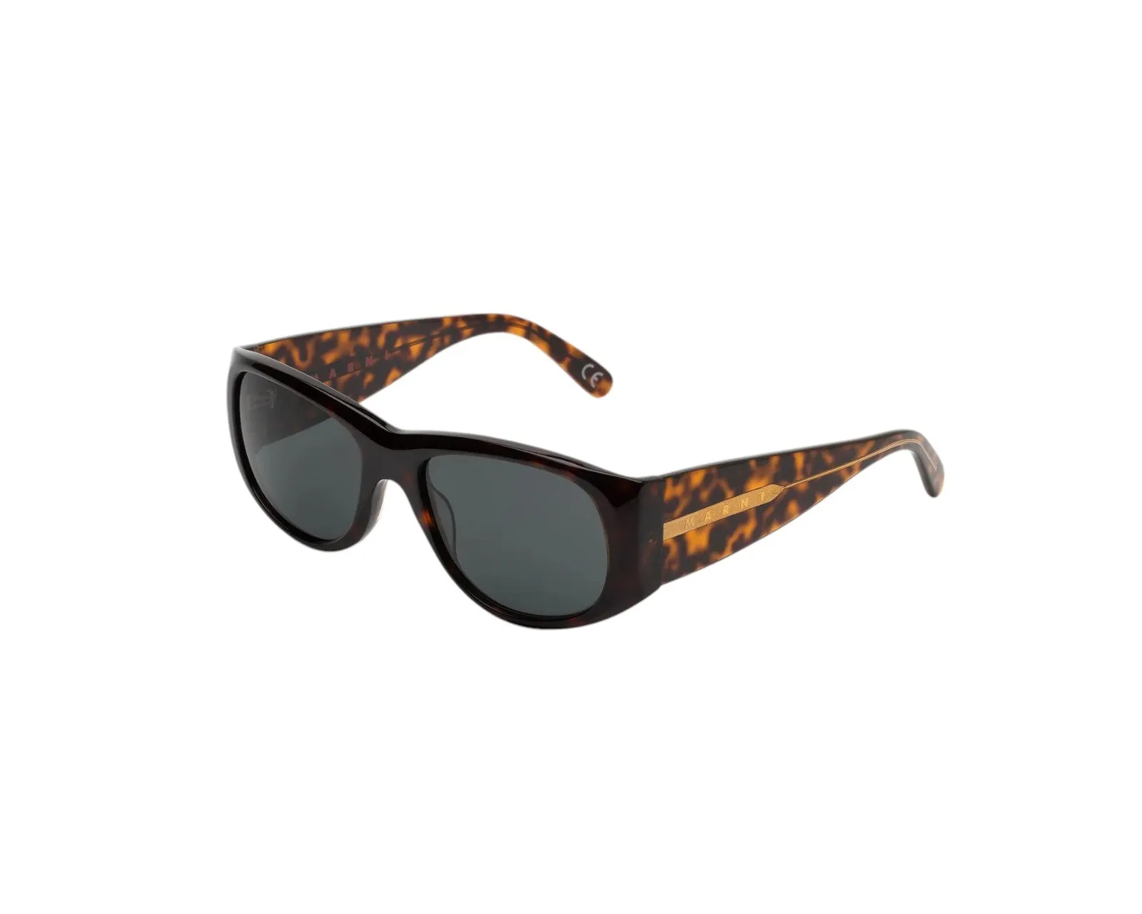   Marni Orinoco River 3627 VWI