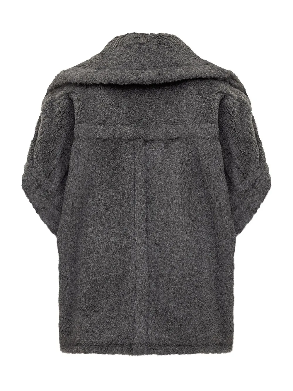 MAX MARA Cappa New Manto 